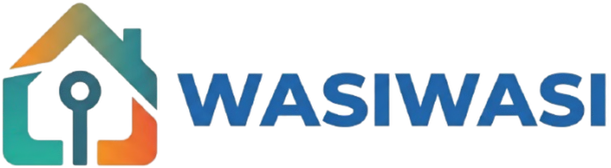 WasiWasi - Software y Gestión Inmobiliaria